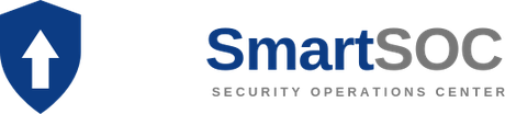 Smart SOC — Security Operations Center