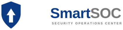 Smart SOC — Security Operations Center