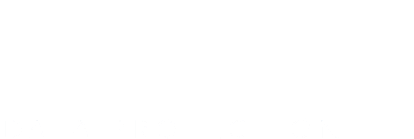 StartUp Data Protection