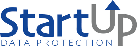 StartUp Data Protection