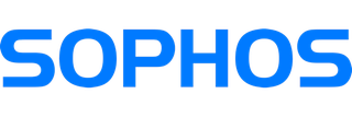 Sophos