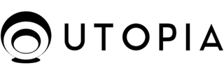 Utopia